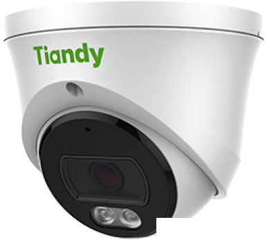 IP-камера Tiandy TC-C32XP I3W/E/Y/2.8mm/V4.2 - фото