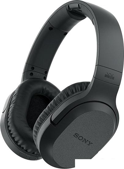 Наушники Sony MDR-RF895RK - фото