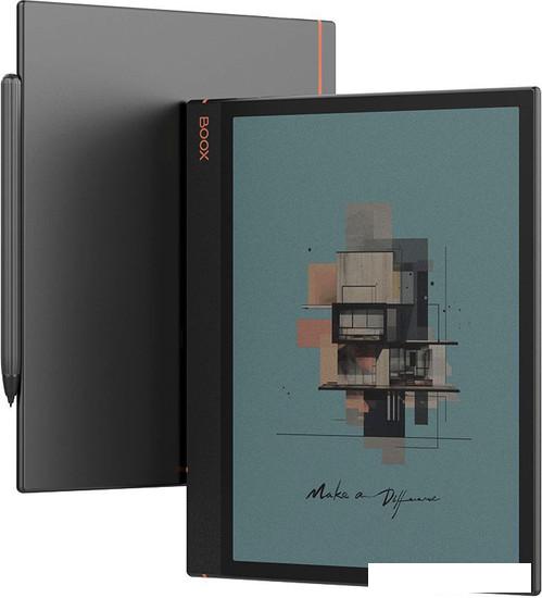 Электронная книга Onyx BOOX Note Air 3 C - фото