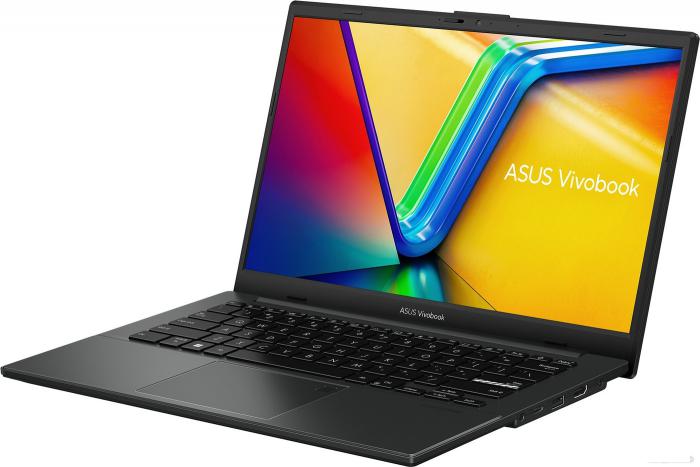 Ноутбук ASUS Vivobook Go 14 E1404FA-EB461 - фото