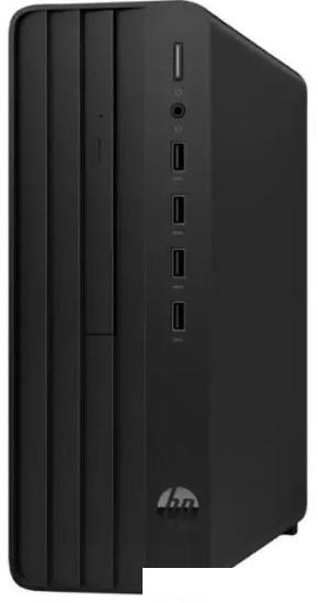 Компьютер HP Pro SFF 290 G9 6D319EA - фото