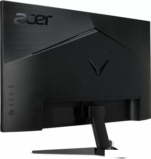 Монитор Acer Nitro QG241YPbmiipx - фото