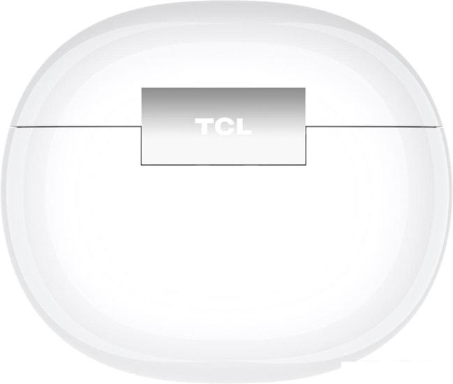 Наушники TCL MoveAudio S180 TW18 - фото