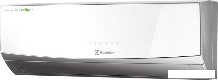 Сплит-система Electrolux Air Gate EACS-12HG-M2/N3 - фото