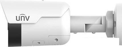 IP-камера Uniview IPC2124LE-ADF28KMC-WL - фото