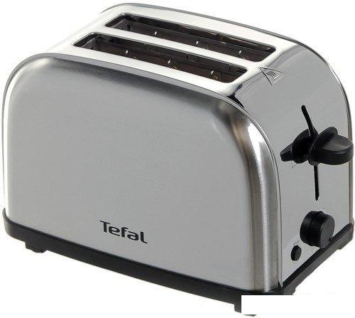 Тостер Tefal TT330D30 - фото