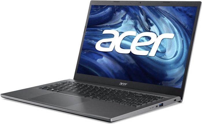 Ноутбук Acer Extensa 15 EX215-55-51GE NX.EH9EP.009 - фото