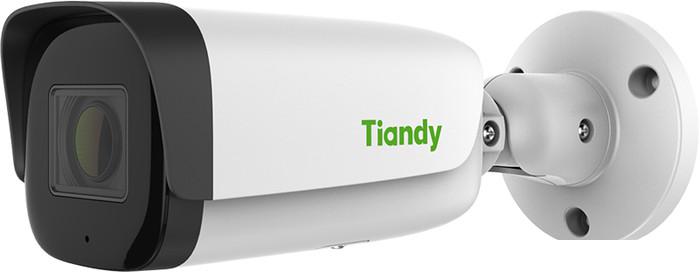 IP-камера Tiandy TC-C35US I8/A/E/Y/M/S/H/2.7-13.5mm/V4.0 - фото