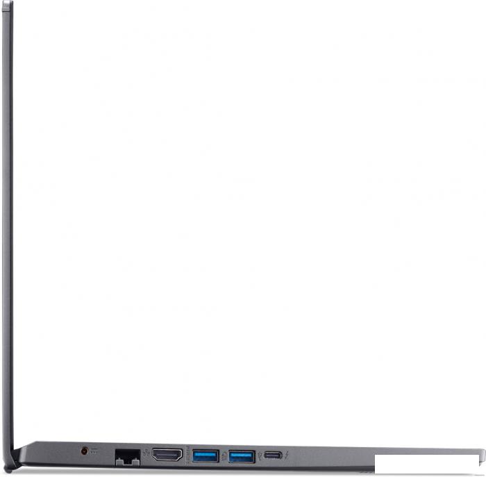 Ноутбук Acer Aspire 5 A515-57-50VK NX.KN3CD.00A - фото