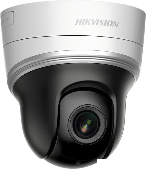 IP-камера Hikvision DS-2DE2204IW-DE3 - фото