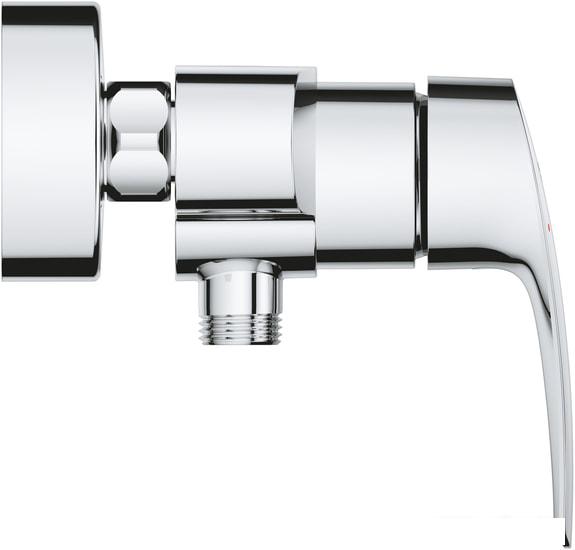 Смеситель Grohe Eurosmart 33555003 - фото