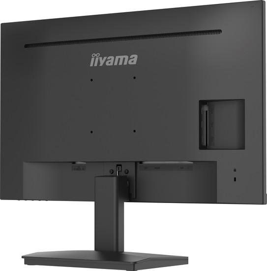 Монитор Iiyama ProLite XU2793HS-B5 - фото