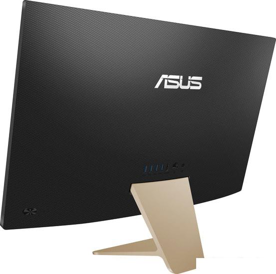 Моноблок ASUS Vivo V241EAK-BA064D - фото