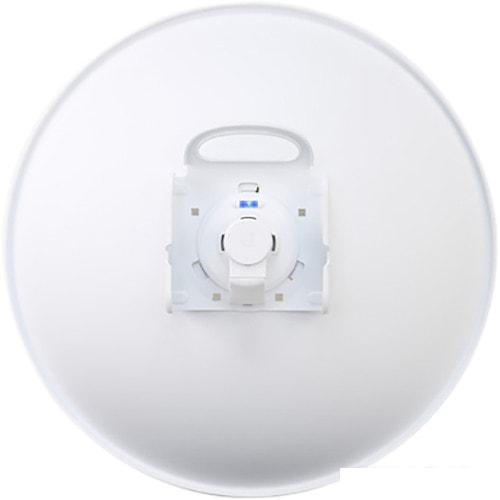 Точка доступа Ubiquiti PowerBeam AC PBE-5AC-Gen2 (5 шт.) - фото