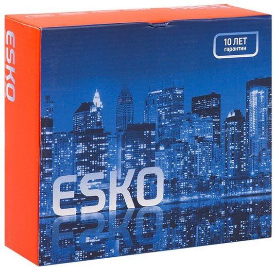 Смеситель Esko SNR 26 - фото