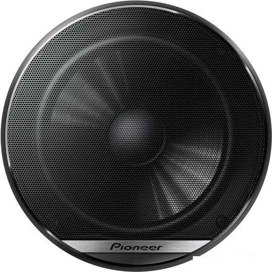 Компонентная АС Pioneer TS-G170C - фото