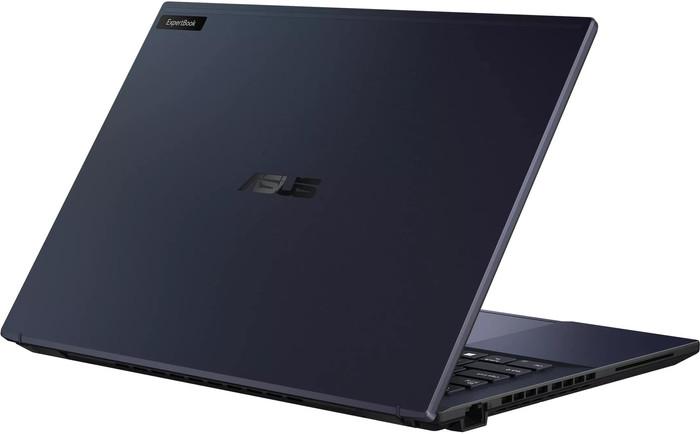 Ноутбук ASUS ExpertBook B3 B3604CVA-Q90141X - фото