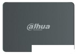 SSD Dahua 1TB DHI-SSD-C800AS1TB - фото