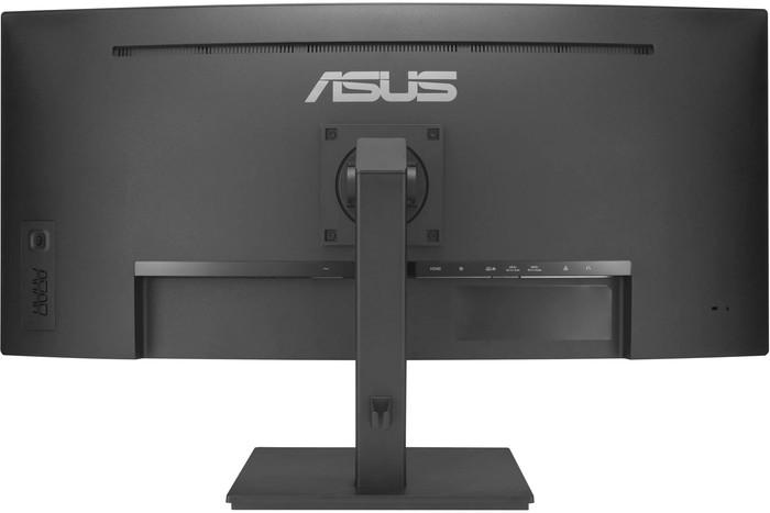 Монитор ASUS Business VA34VCPSN - фото