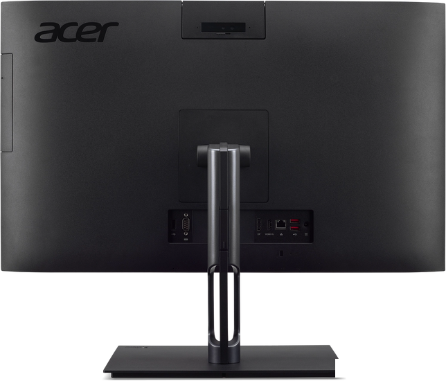 Моноблок Acer Veriton Z4694G DQ.VWKMC.006 - фото