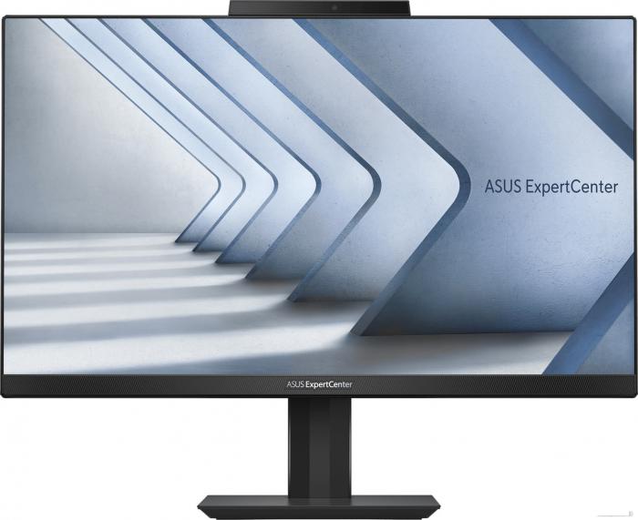 Моноблок ASUS ExpertCenter E5 AiO E5402WVAR-BPC0090 - фото