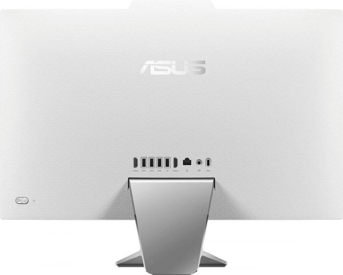 Моноблок ASUS E3402WBA-WPC009M - фото