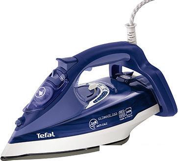 Утюг Tefal FV9620E0 - фото