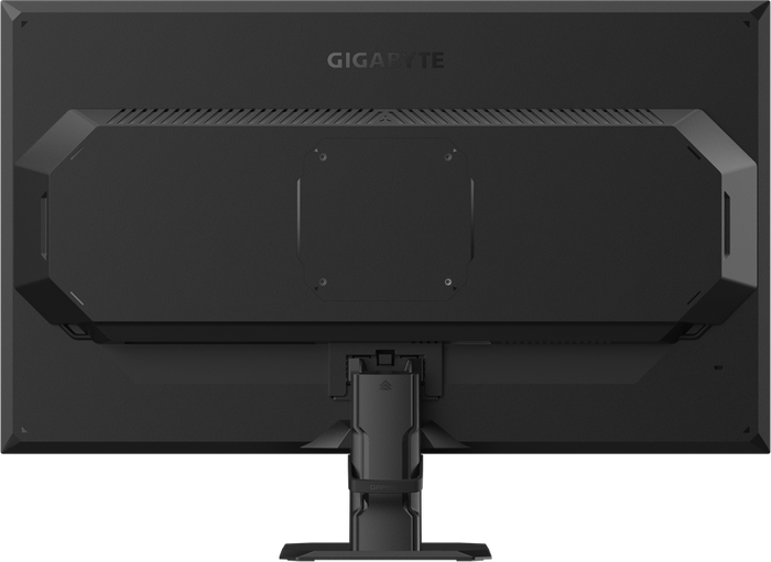 Игровой монитор Gigabyte GS27F - фото