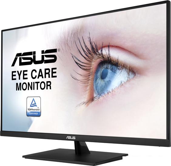 Монитор ASUS Eye Care VP32AQ - фото