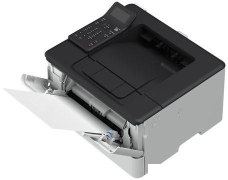 Принтер Canon i-SENSYS LBP246DW - фото