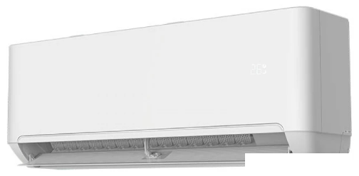 Сплит-система Neoclima Pro-Health Inverter NS/NU-HAP12TWI - фото