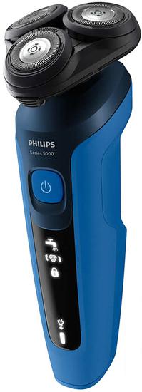 Электробритва Philips S5466/17 - фото