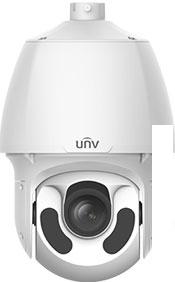 IP-камера Uniview IPC6622SR-X25-VF - фото