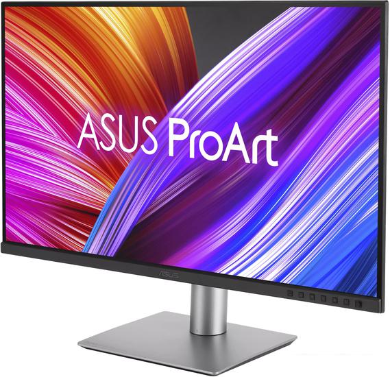 Монитор ASUS ProArt PA279CRV - фото