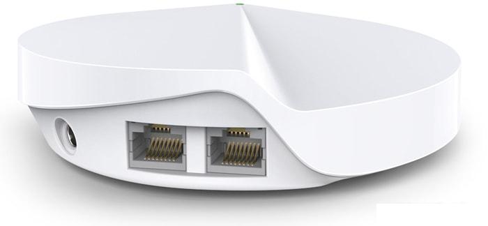 Wi-Fi система TP-Link Deco M5 (2 шт.) - фото