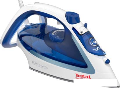 Утюг Tefal FV5736E0 - фото