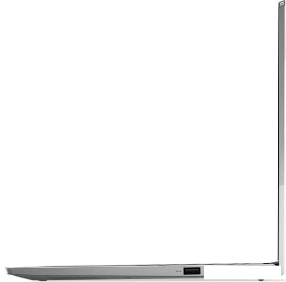 Ноутбук Lenovo ThinkBook 13s G2 ITL 20V900APCD - фото