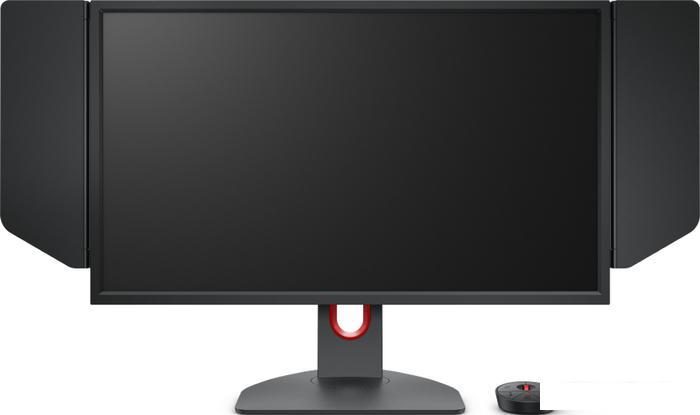 Игровой монитор Zowie XL2746K - фото