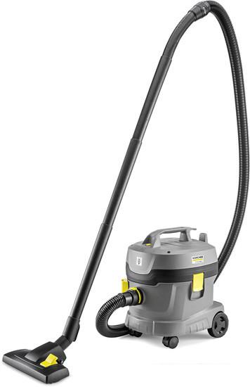 Пылесос Karcher T 11/1 Classic 1.527-197.0 - фото