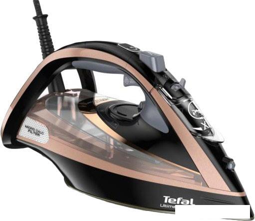 Утюг Tefal FV9867E0 - фото