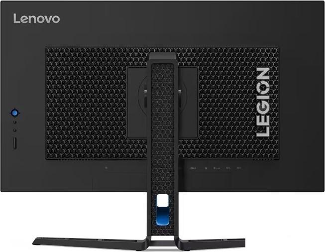 Игровой монитор Lenovo Legion Y27h-30 66F6UAC3EU - фото