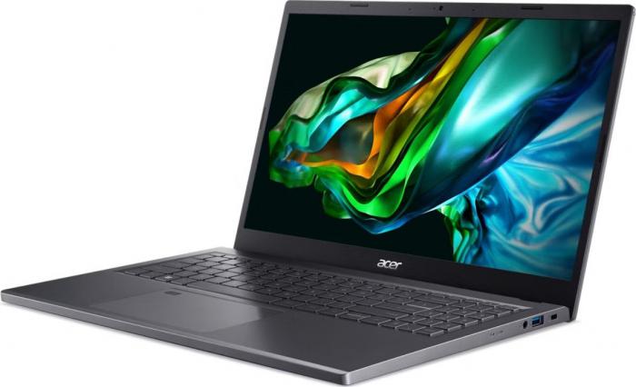 Ноутбук Acer Aspire 5 A515-48M-R5CQ NX.KJ9EL.006 - фото