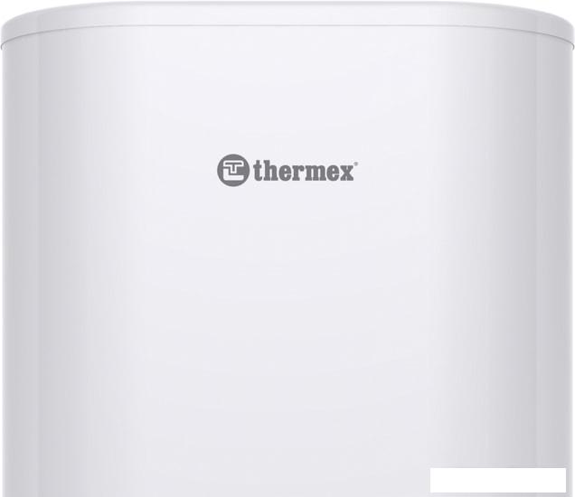 Водонагреватель Thermex MS 30 V - фото