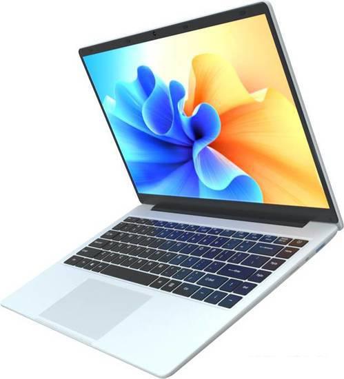 Ноутбук KUU Xbook-2 8GB+512GB - фото