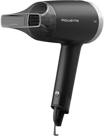 Фен Rowenta CV1810F0 - фото