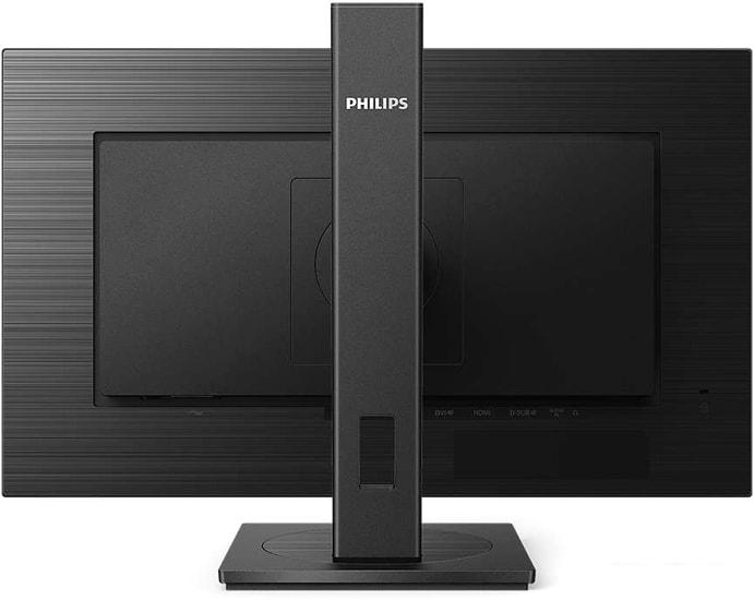 Монитор Philips 242S1AE/00 - фото