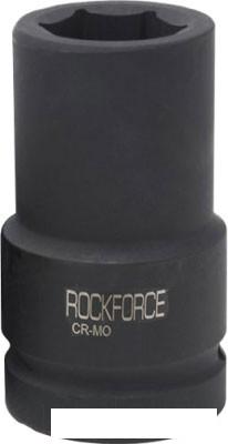 Головка слесарная RockForce RF-48510017 - фото