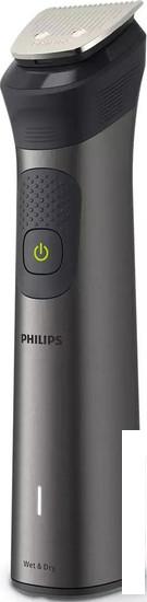 Универсальный триммер Philips Series 7000 MG7940/75 - фото