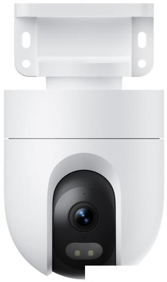 IP-камера Xiaomi Outdoor Camera CW400 BHR7624GL (международная версия) - фото