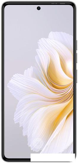 Смартфон Tecno Camon 20 Pro 8GB/256GB (белый ледник) - фото